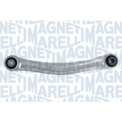 Billede af MAGNETI MARELLI 301181323700 Bærearm Bagaksel højre krydsarm AUDI: Q7