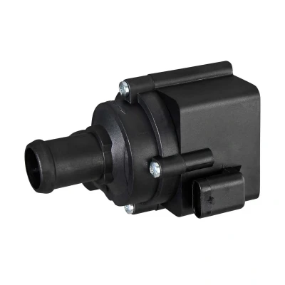 Billede af HELLA 8TW 358 304 701 Reservevandpumpe 12 elektrisk AUDI: A4 B8 Avant