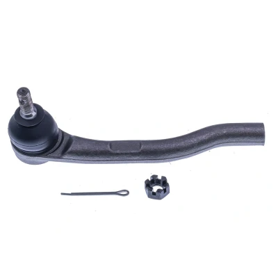 Billede af Sporstangkugle DENCKERMANN D130403