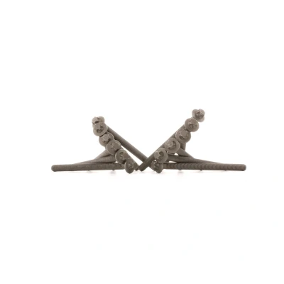 Billede af ELRING 751.970 Strækbolte ydre torx OPEL: Corsa D Hatchback, Astra J Sports Tourer, CHEVROLET: Aveo Cruze Sedan