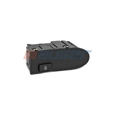 Billede af AUGER 81459 Kontakt, rudehejs