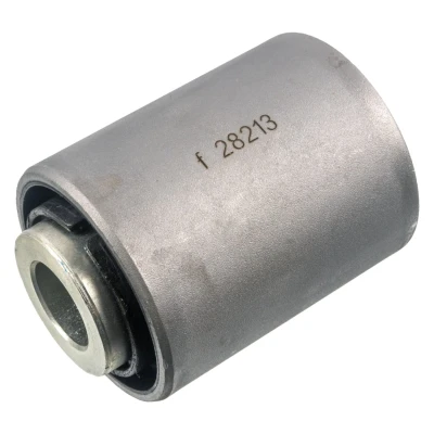 Billede af FEBI BILSTEIN 28213 Bøsning, Fjederholder