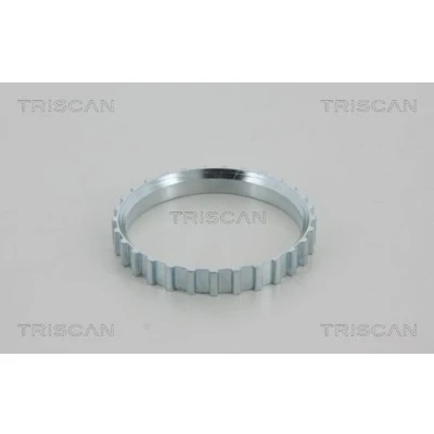 Billede af TRISCAN 8540 65403 ABS Ring SAAB: 9 3 Hatchback, 5 Stationcar