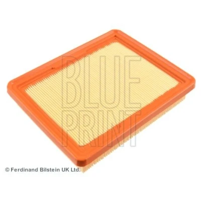 Billede af BLUE PRINT ADG02212 Luftfilter 39 163 203 Filterindsats