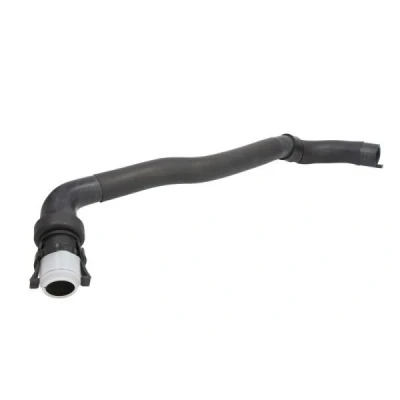 Billede af THERMOTEC DWP083TT Kølerslanger nede PEUGEOT: 306 Stationcar, Hatchback