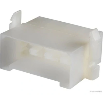 Billede af HERTH+BUSS ELPARTS 50290283 Stikhus