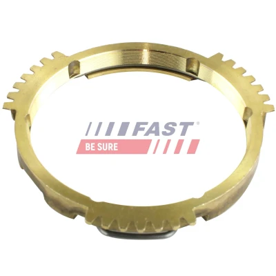 Billede af Synkromesring, manueltgear FAST FT62268