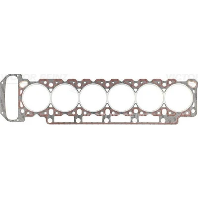 Billede af REINZ 61 27200 10 Toppakning 1,8 94,5 BMW: 5 Sedan