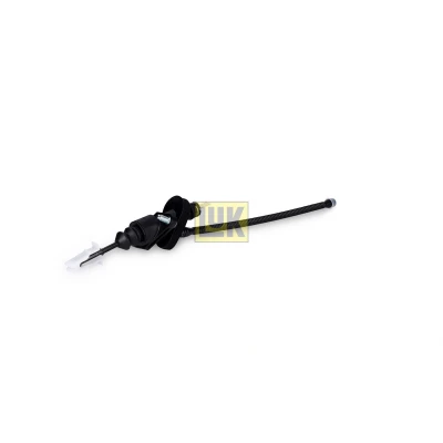 Billede af LuK 511 0629 10 Hovedcylinder uden sensor