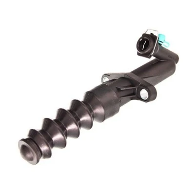 Billede af MAXGEAR 46 0167 Arbejdscylinder PEUGEOT: 308 SW 2