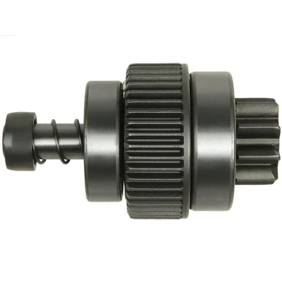 Billede af AS PL SD9004 Friløbsgear, starter