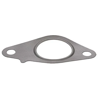 Billede af ELRING 797.970 Pakninger HONDA: CIVIC 8 Hatchback