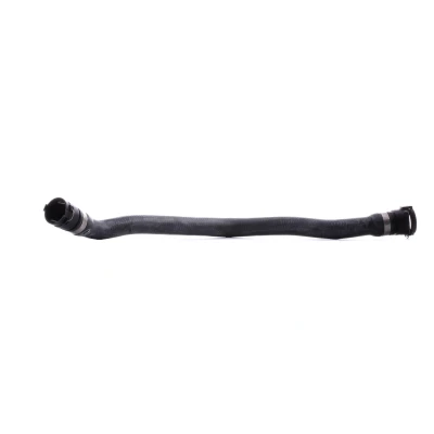 Billede af GATES 02 1646 Varmeslange BMW: 3 Sedan