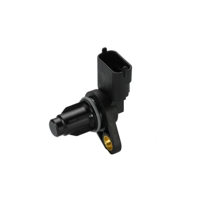 Billede af HELLA 6PU 009 168 071 Sensoren Hall princip HYUNDAI: i10 I, i20 I Hatchback, II KIA: RIO 3, Picanto II, cee‘d Hatchback