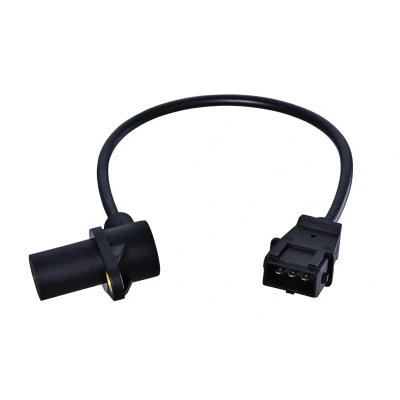 Billede af HELLA 6PU 358 191 181 Impulsensor 3 Induktiv med kabel