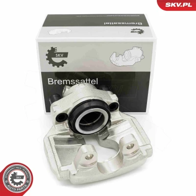 Billede af Bremsekaliber ESEN SKV 67SKV591