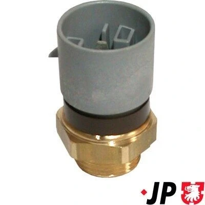 Billede af JP GROUP 1293201200 Temperaturkontakt, kølerventilator M 22