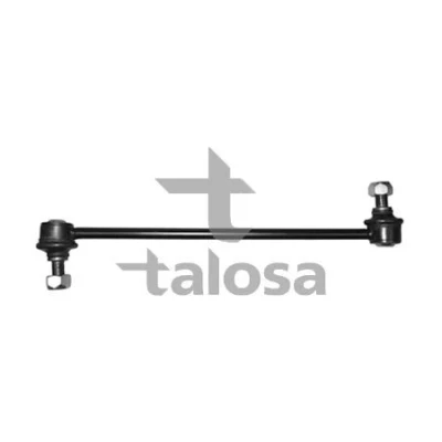 Billede af Stang/stiver, stabilisator DYS 30 87756