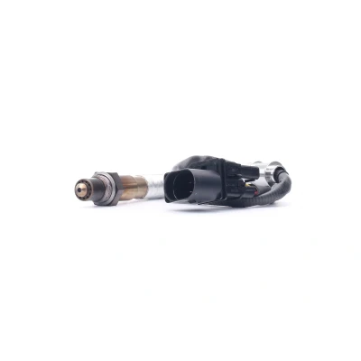 Billede af BOSCH 0 258 007 273 Lambdasonde 5 BMW: 3 Sedan, Touring, 1 Hatchback