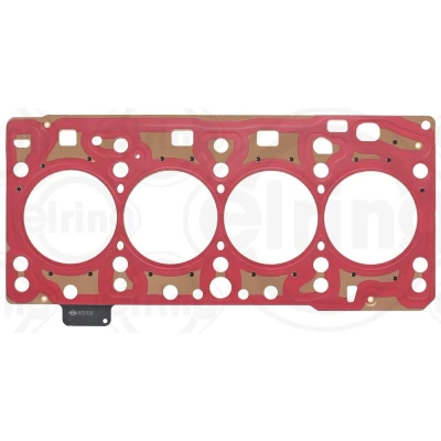 Billede af ELRING 823.931 Toppakning 1,55 82,3 pakning med metallag SEAT: Ateca