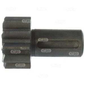 Billede af HC Cargo F 032 130 418 Friløbsgear, starter 41,0mm 11