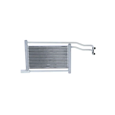 Billede af NRF 31137 Olieradiator BMW: 5 Sedan