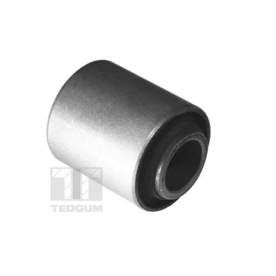 Billede af TEDGUM 00462153 Bøsning, kardanleje