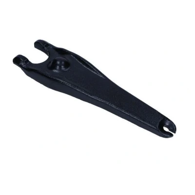 Billede af MAXGEAR 61 5379 Udrykkergaffel, kobling RENAULT: CLIO 2
