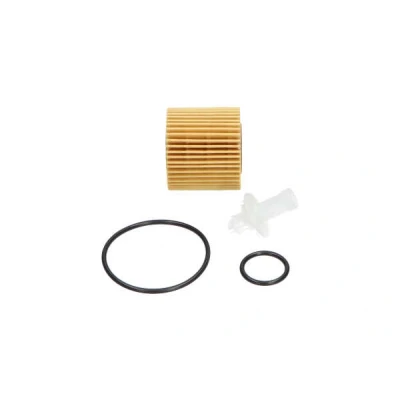 Billede af Oliefilter KAVO PARTS TO 144