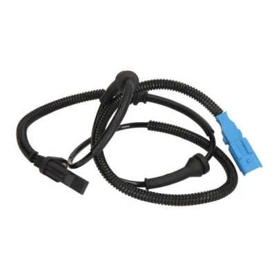 Billede af ABE CCZ1548ABE ABS Sensor Foraksel begge sider 1120 CITROËN: C3 I Hatchback, PEUGEOT: 1007 Hatchback