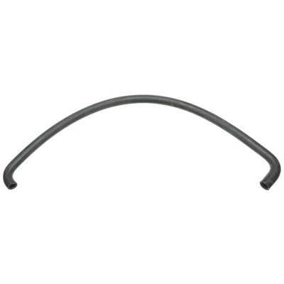 Billede af Varmeslange GATES 02 2971