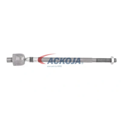 Billede af ACKOJA A32 1132 Styrestang venstre 295
