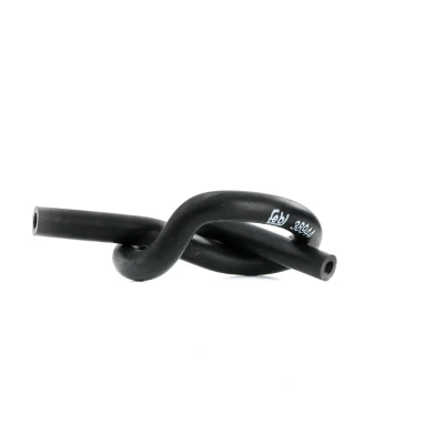 Billede af FEBI BILSTEIN 38944 Slange, ventildækseludluftning OPEL: Corsa D Hatchback
