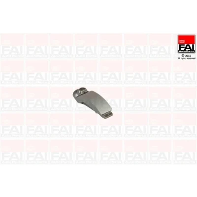 Billede af Vippearm, motorstyring FAI AutoParts R159S