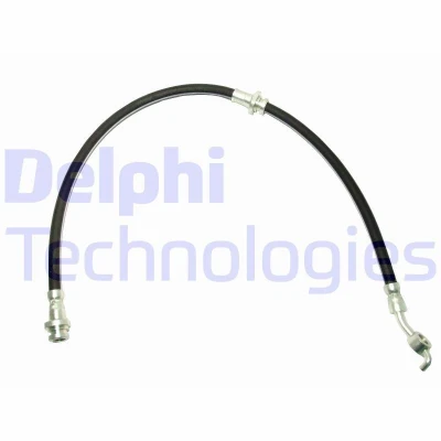 Billede af DELPHI LH6410 Bremseslange 620 M10x1 Int SF NISSAN: Note I, MICRA 3