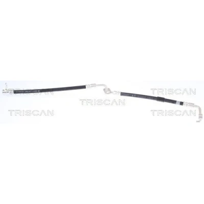 Billede af TRISCAN 8150 50129 Bremseslange 270/232 F10x1