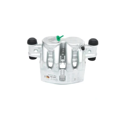 Billede af BOSCH 0 986 134 303 Bremsekaliber Støbejern 77,5 PEUGEOT: Boxer Bus