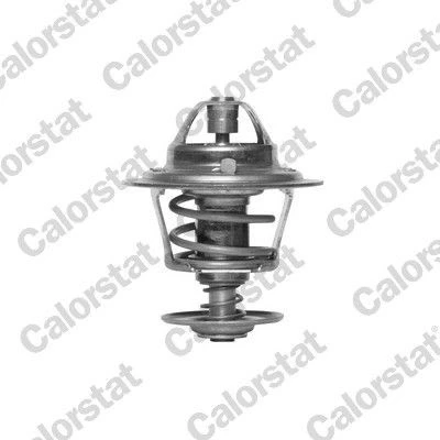 Billede af Termostat, kølemiddel CALORSTAT by Vernet TH3357.82J