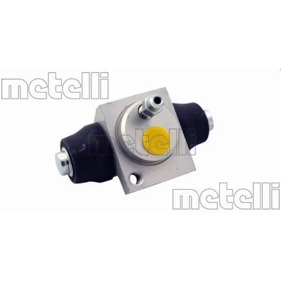 Billede af CIFAM 101 677 Bremsecylinder 19,05 OPEL: Vectra A Sedan, Corsa C Hatchback, Astra F CC
