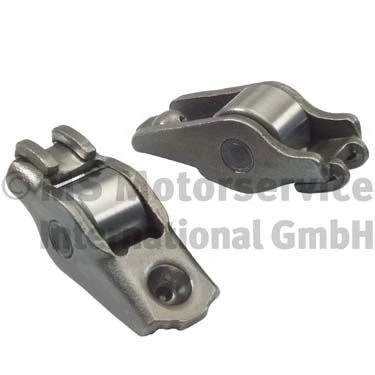 Billede af KOLBENSCHMIDT 50006147 Vippearm VOLKSWAGEN: Passat B6 Variant