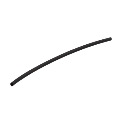 Billede af HELLA 9MJ 008 039 021 Termoslange