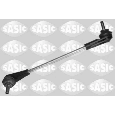 Billede af SASIC 2306264 Stabstag foraksel BMW: 1 Hatchback, 3 Touring, GT