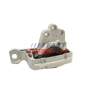 Billede af FAST FT51786 Plejlstang