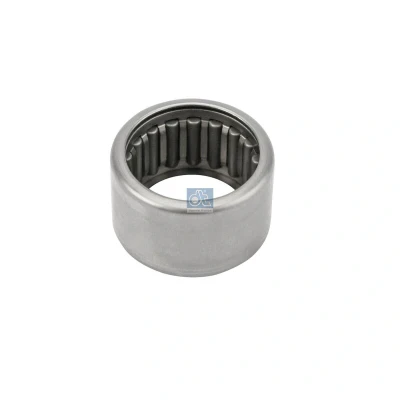 Billede af DT Spare Parts 6.47050 Muffe