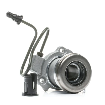 Billede af FEBI BILSTEIN 33738 Centraludrykker, kobling OPEL: Zafira A, Astra J Sports Tourer, Hatchback, SAAB: 9 3 Stationcar, SUZUKI: SWIFT
