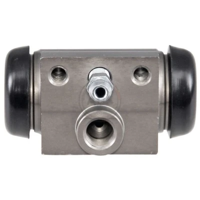 Billede af A.B.S. 52955X Bremsecylinder 22,2 FIAT: Punto II Hatchback, Grande Hatchback