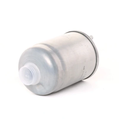 Billede af MAHLE ORIGINAL KL 485/5D Brændstoffilter Ledningsfilter 10 10,0 RENAULT: MEGANE 3 Grandtour, Grand SCENIC 3, SUZUKI: Vitara 2 SUV