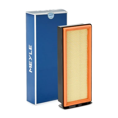 Billede af MEYLE 312 321 0042 Luftfilter 77 148 367 Filterindsats BMW: 5 Sedan, Touring, 3 Touring
