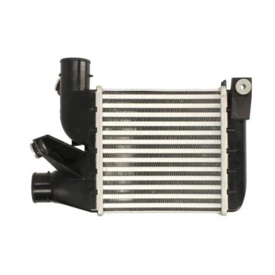 Billede af THERMOTEC DAB021TT Intercooler BMW: 5 Touring