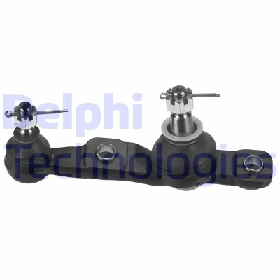 Billede af DELPHI TC3062 Bærekugle 228 99 53